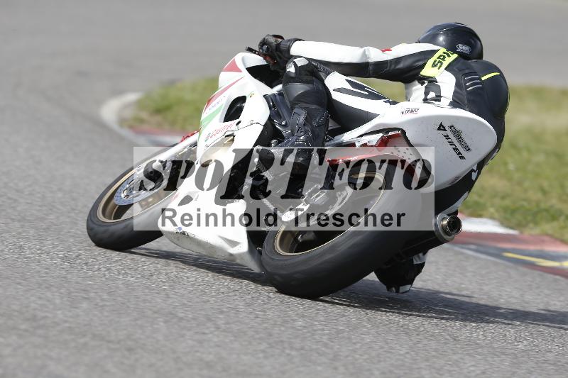 /17 01.05.2024 Speer Racing ADR/Gruppe gelb/53